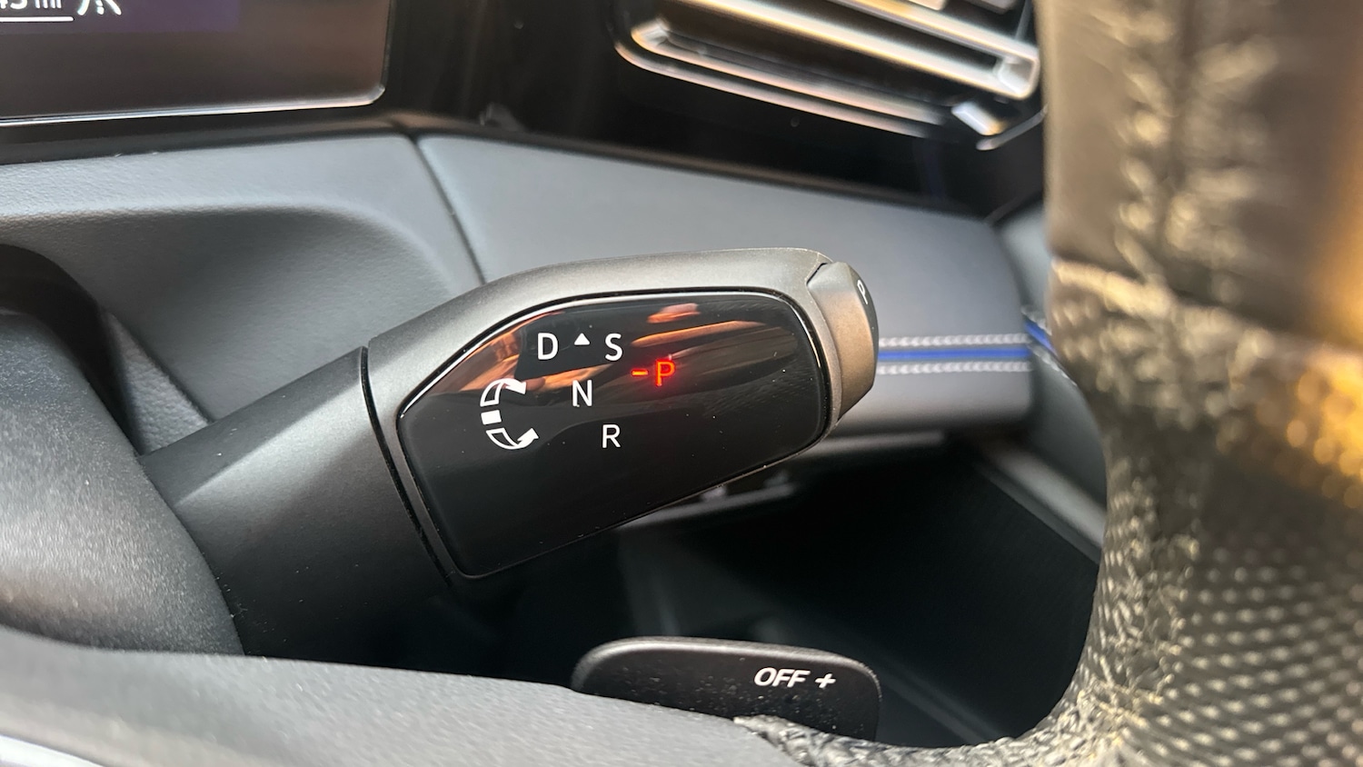 Used Volkswagen Tiguan 2024 for sale - 76640795: Photo 36