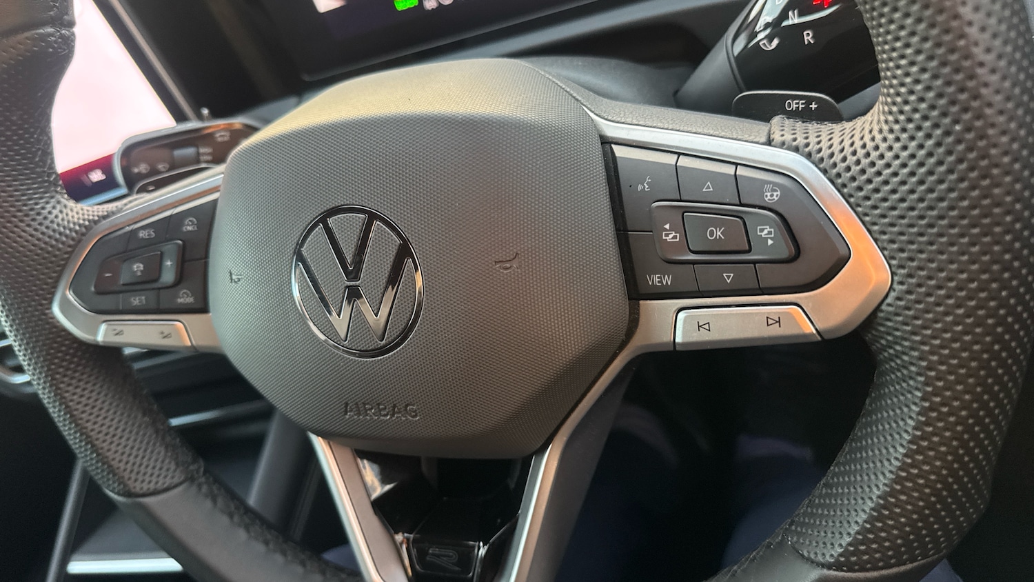 Used Volkswagen Tiguan 2024 for sale - 76640795: Photo 38