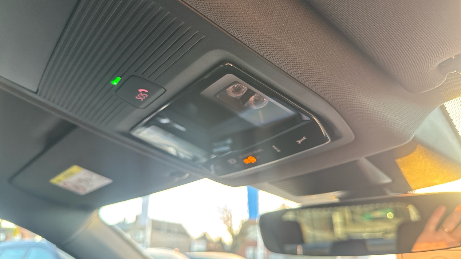 Used Volkswagen Tiguan 2024 for sale - 76640795: Photo 39