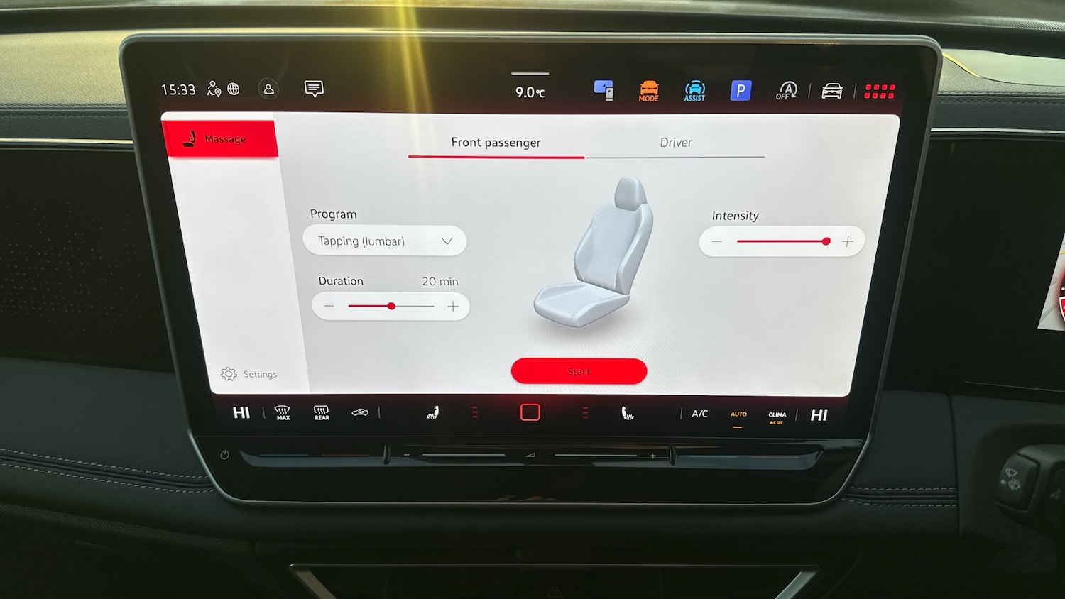 Used Volkswagen Tiguan 2024 for sale - 76640795: Photo 41