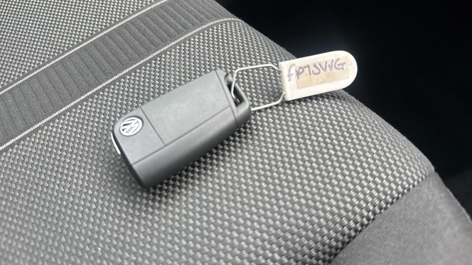 Used Volkswagen T-Roc 2025 for sale - 77532579: Photo 20