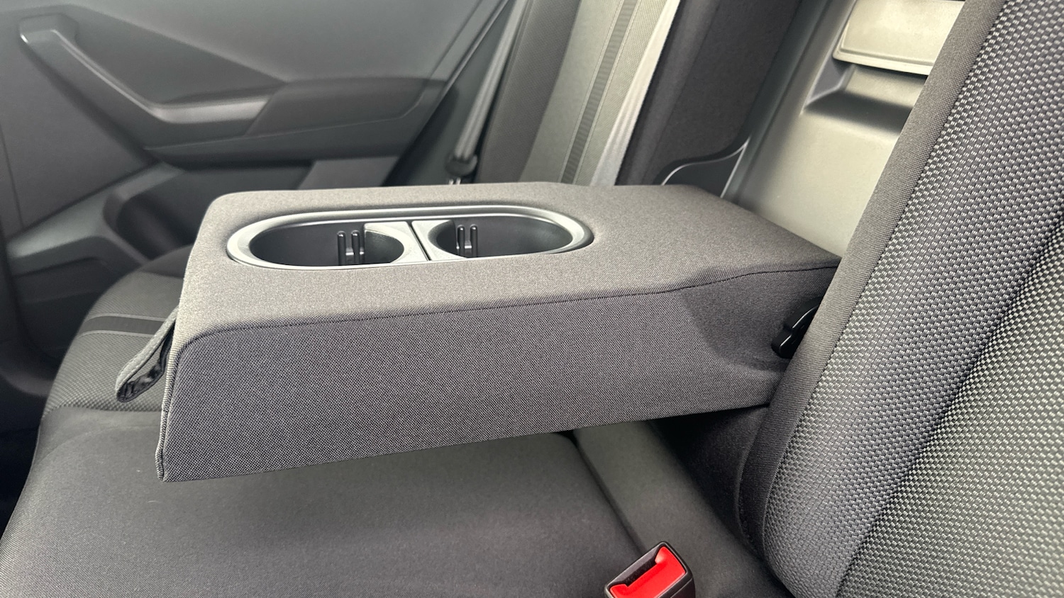 Used Volkswagen T-Roc 2025 for sale - 77532579: Photo 24