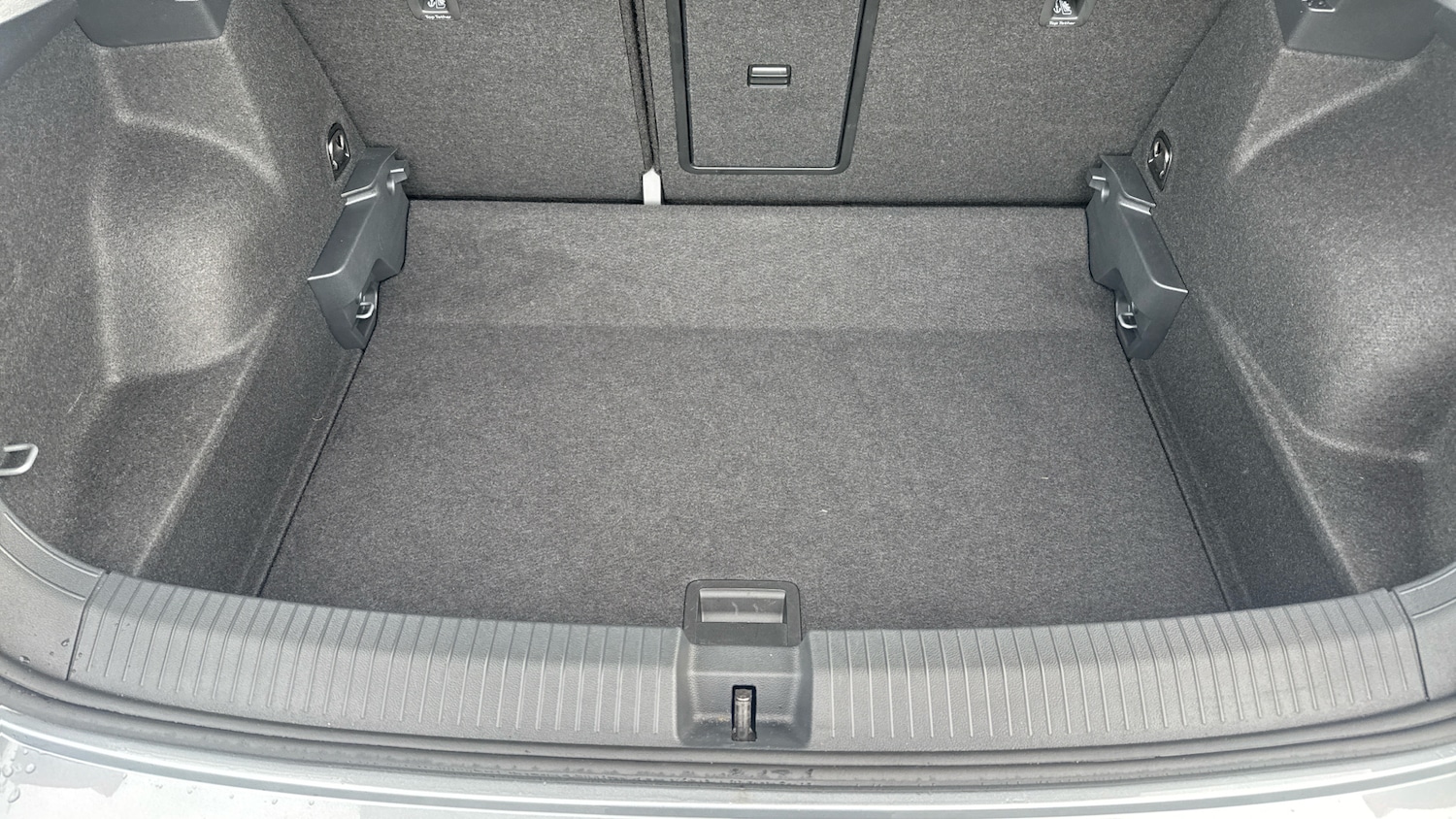 Used Volkswagen T-Roc 2025 for sale - 77532579: Photo 25