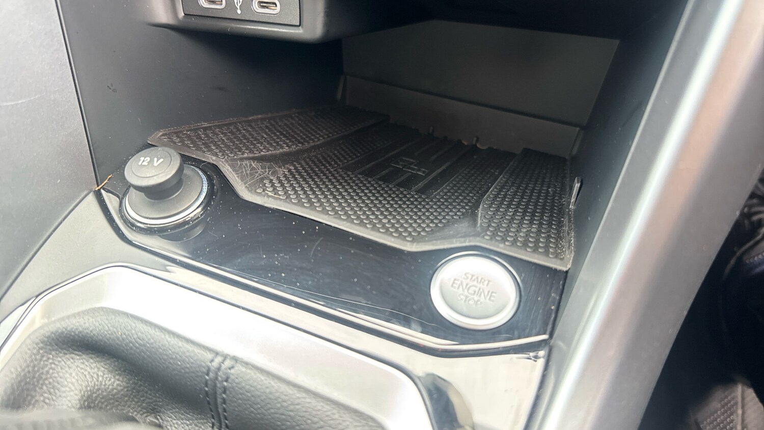 Used Volkswagen T-Roc 2025 for sale - 77532579: Photo 35