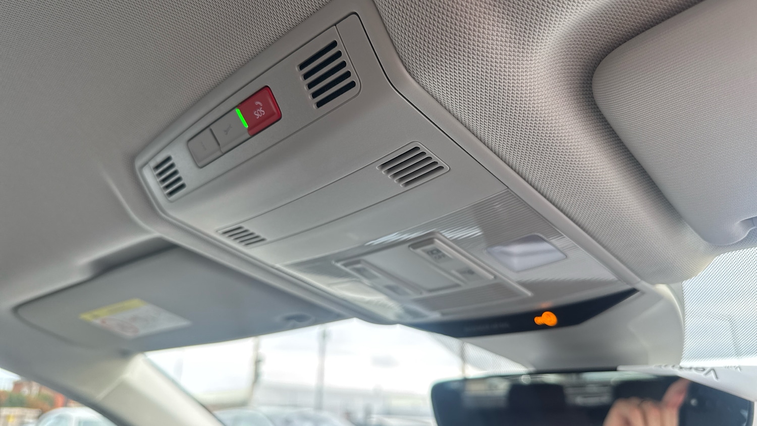 Used Volkswagen T-Roc 2025 for sale - 77532579: Photo 37