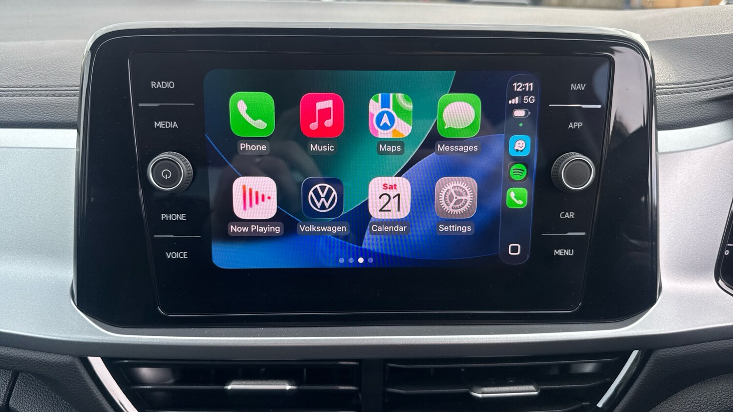 Used Volkswagen T-Roc 2025 for sale - 77532579: Photo 47