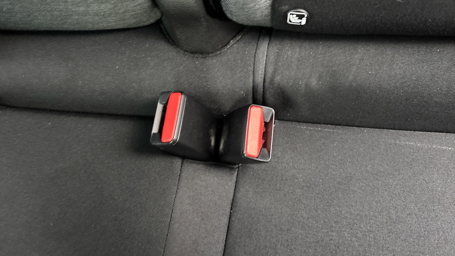 Used Renault Captur 2020 for sale - 76541749: Photo 17