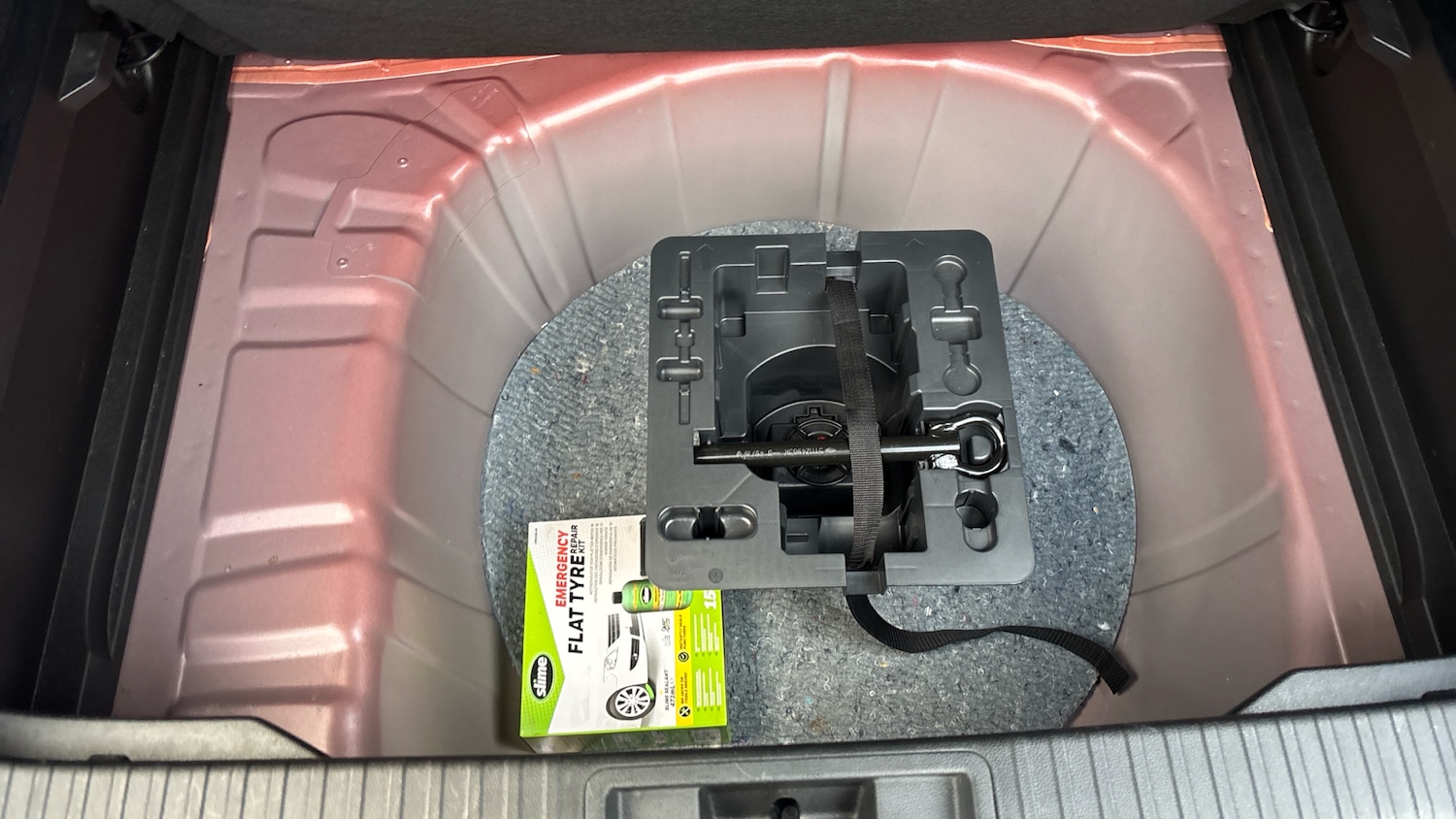 Used Renault Captur 2020 for sale - 76541749: Photo 25