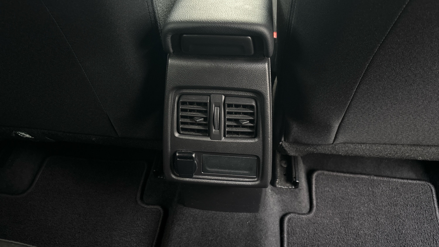 Used Renault Captur 2020 for sale - 76541749: Photo 27