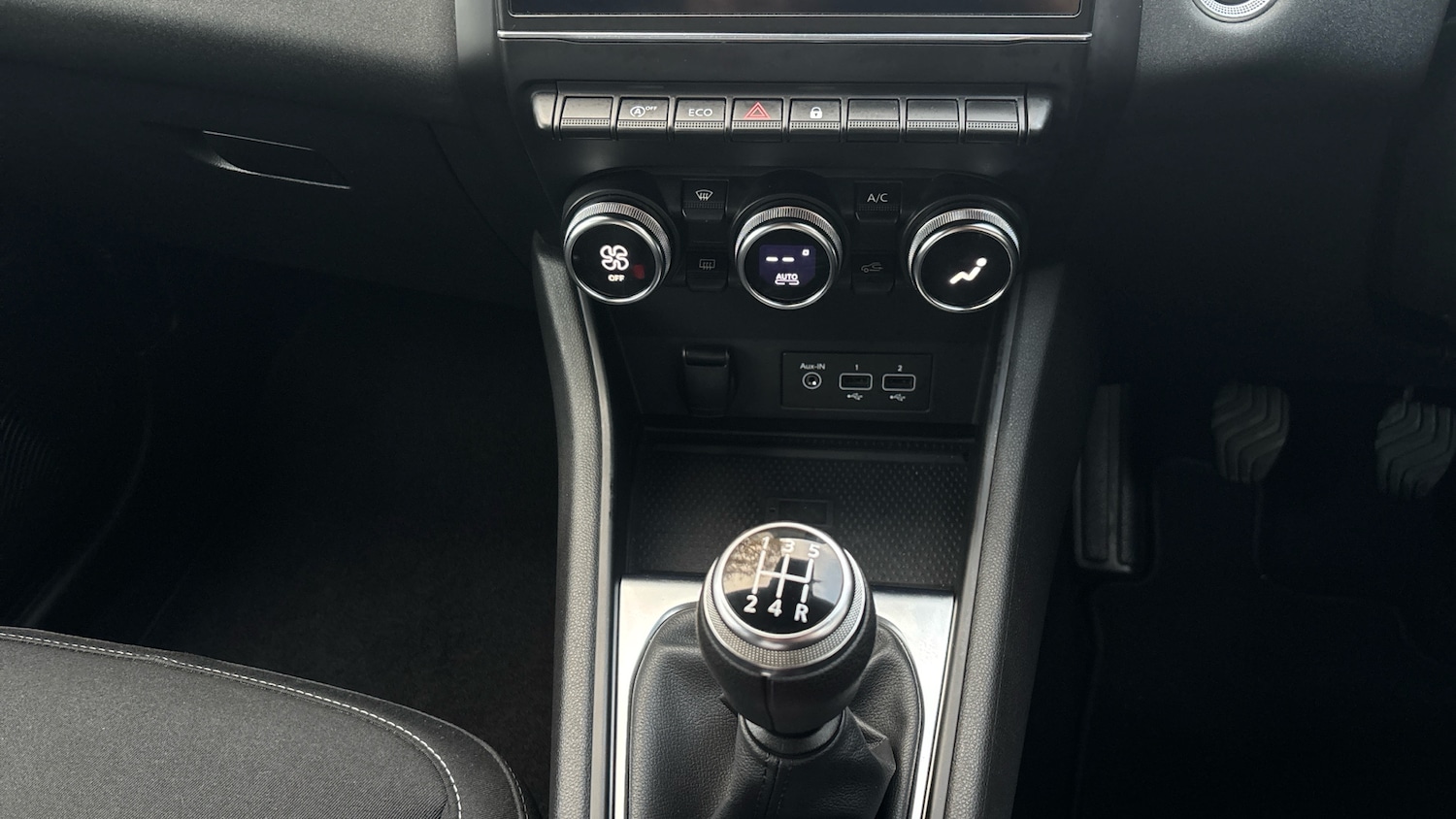 Used Renault Captur 2020 for sale - 76541749: Photo 34