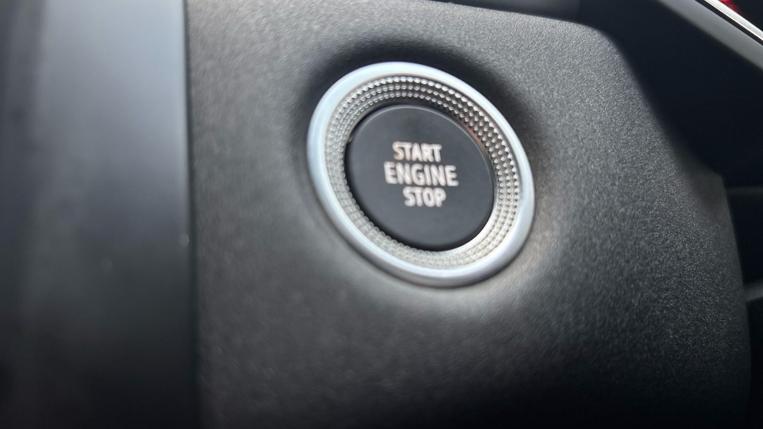 Used Renault Captur 2020 for sale - 76541749: Photo 35