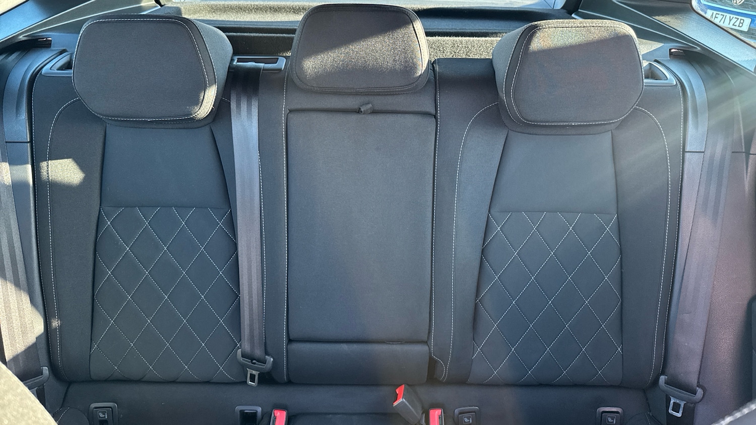 Used Skoda Karoq 2020 for sale - 77946970: Photo 15