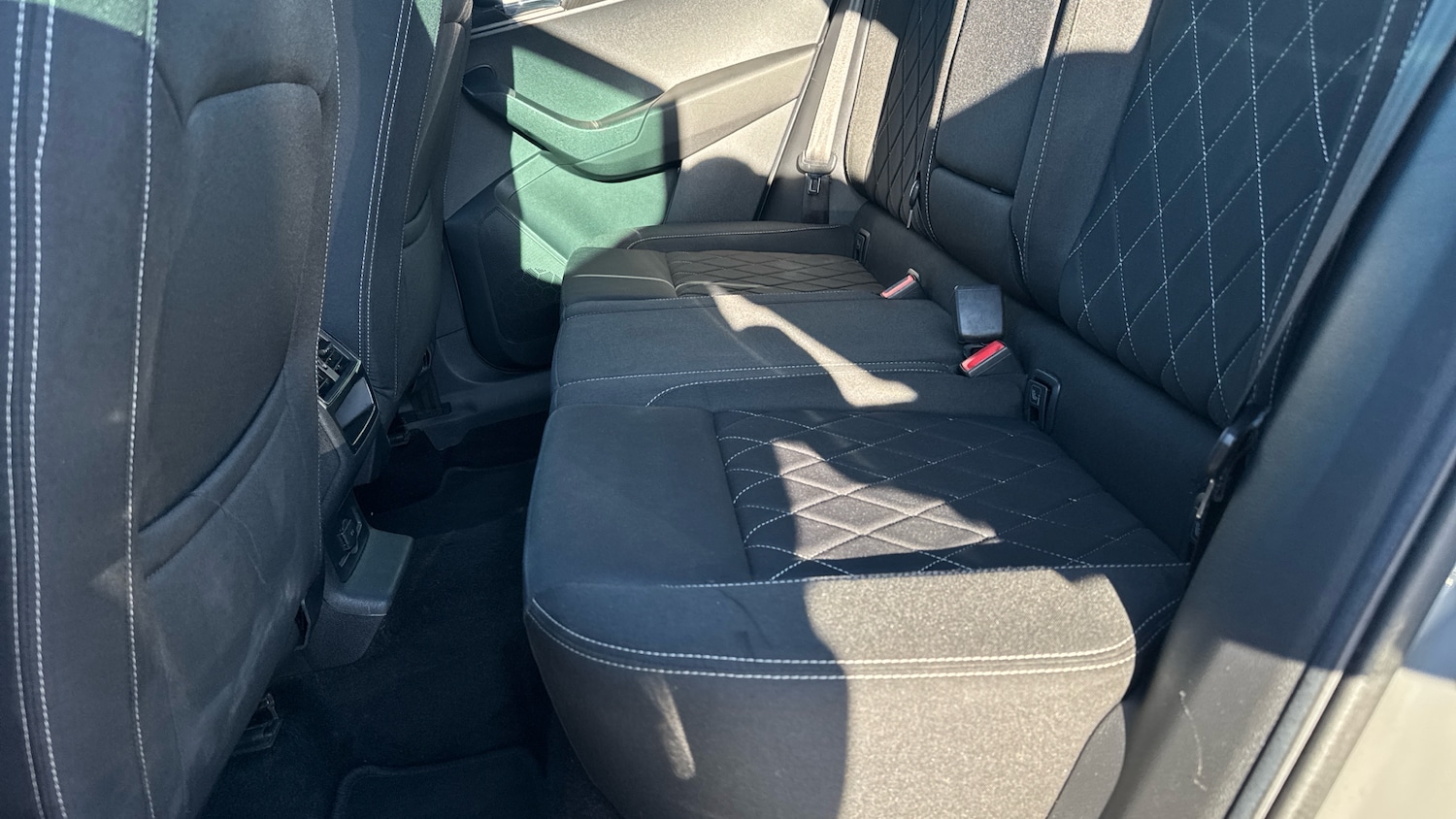 Used Skoda Karoq 2020 for sale - 77946970: Photo 16