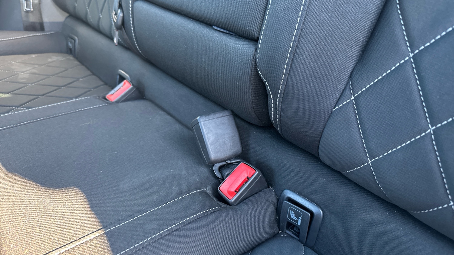 Used Skoda Karoq 2020 for sale - 77946970: Photo 17