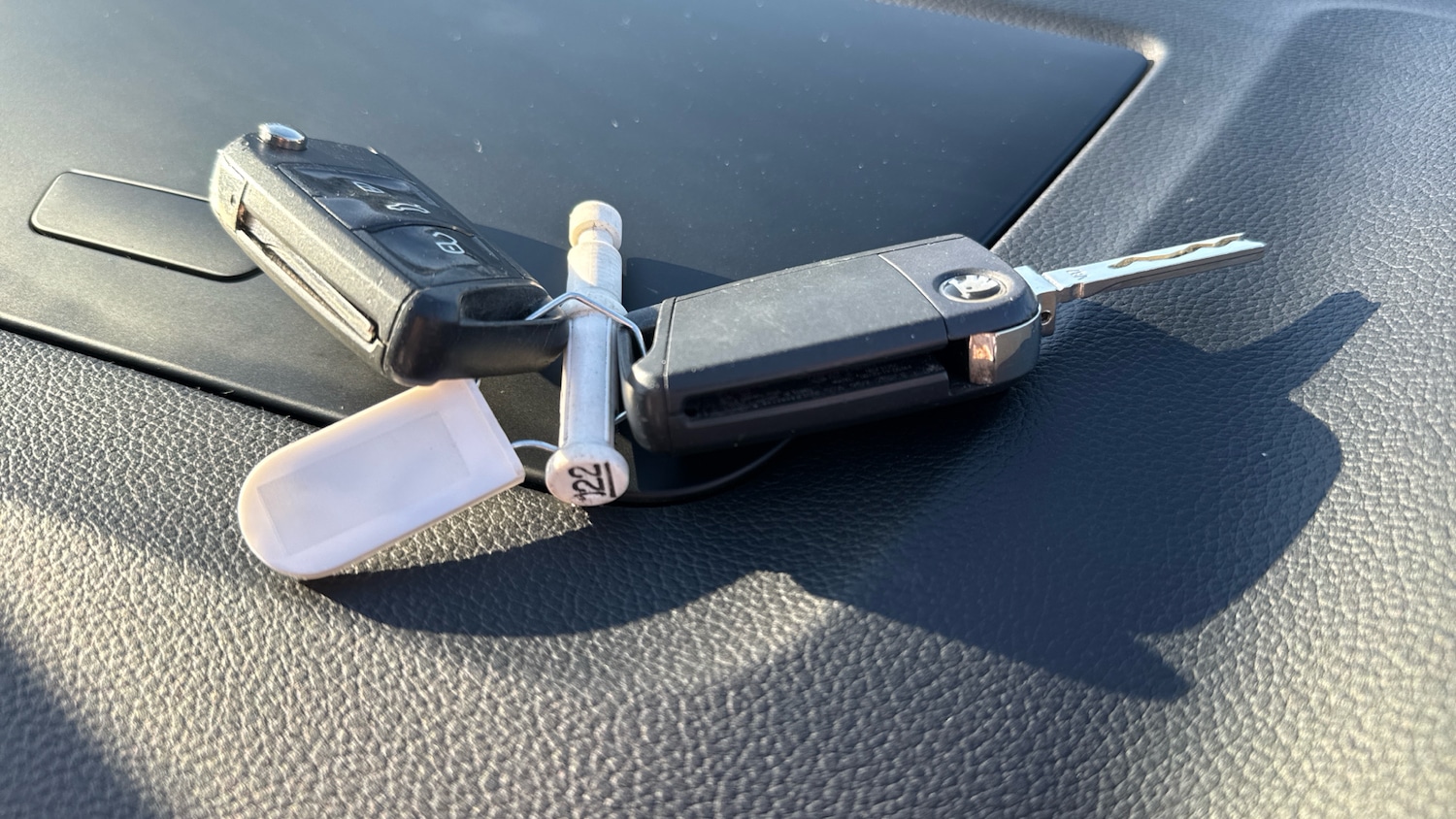 Used Skoda Karoq 2020 for sale - 77946970: Photo 20