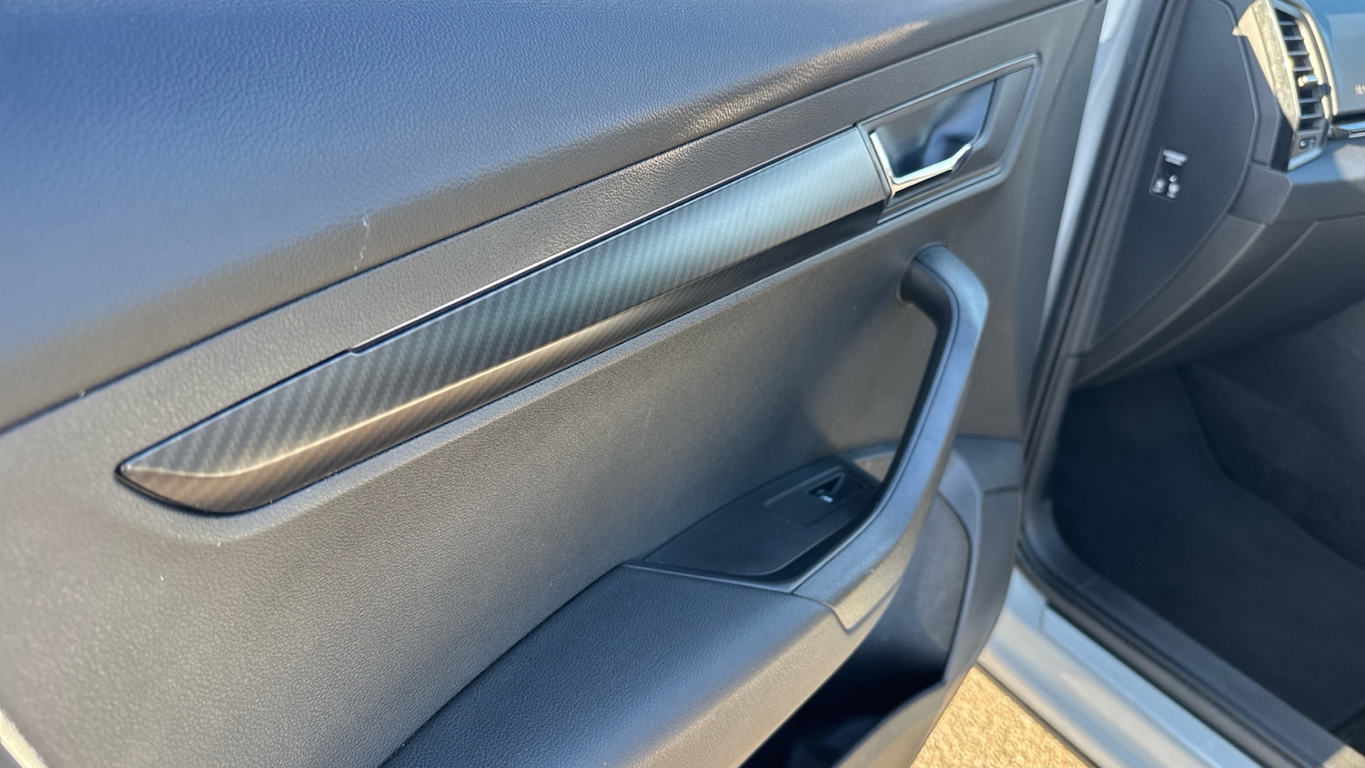 Used Skoda Karoq 2020 for sale - 77946970: Photo 23