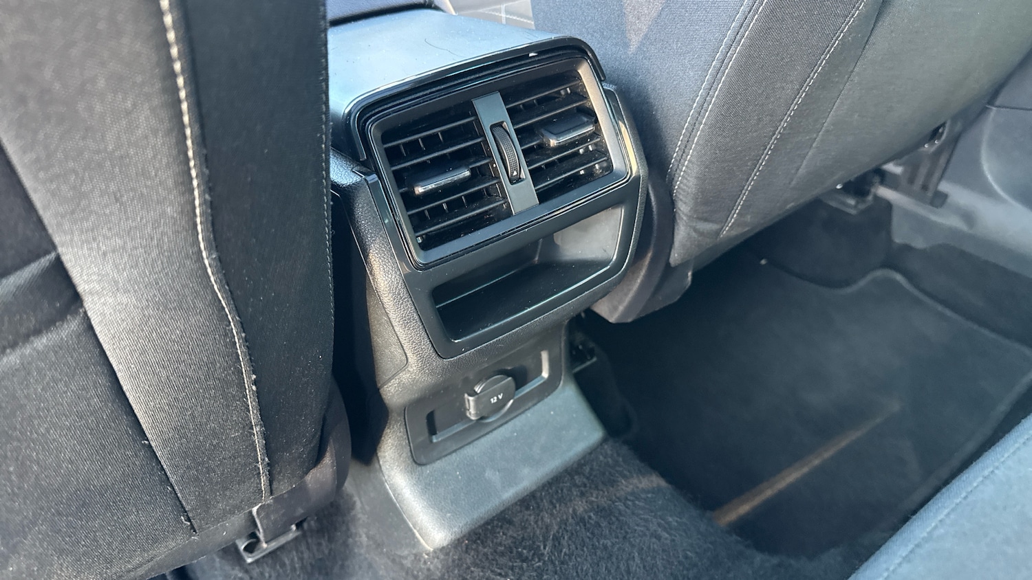 Used Skoda Karoq 2020 for sale - 77946970: Photo 24