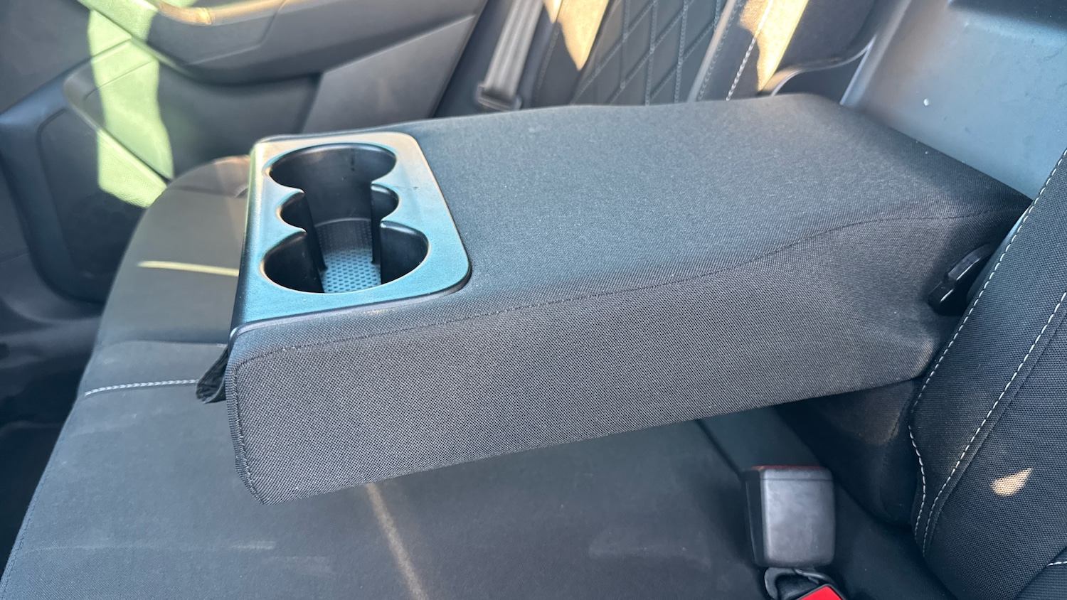 Used Skoda Karoq 2020 for sale - 77946970: Photo 25