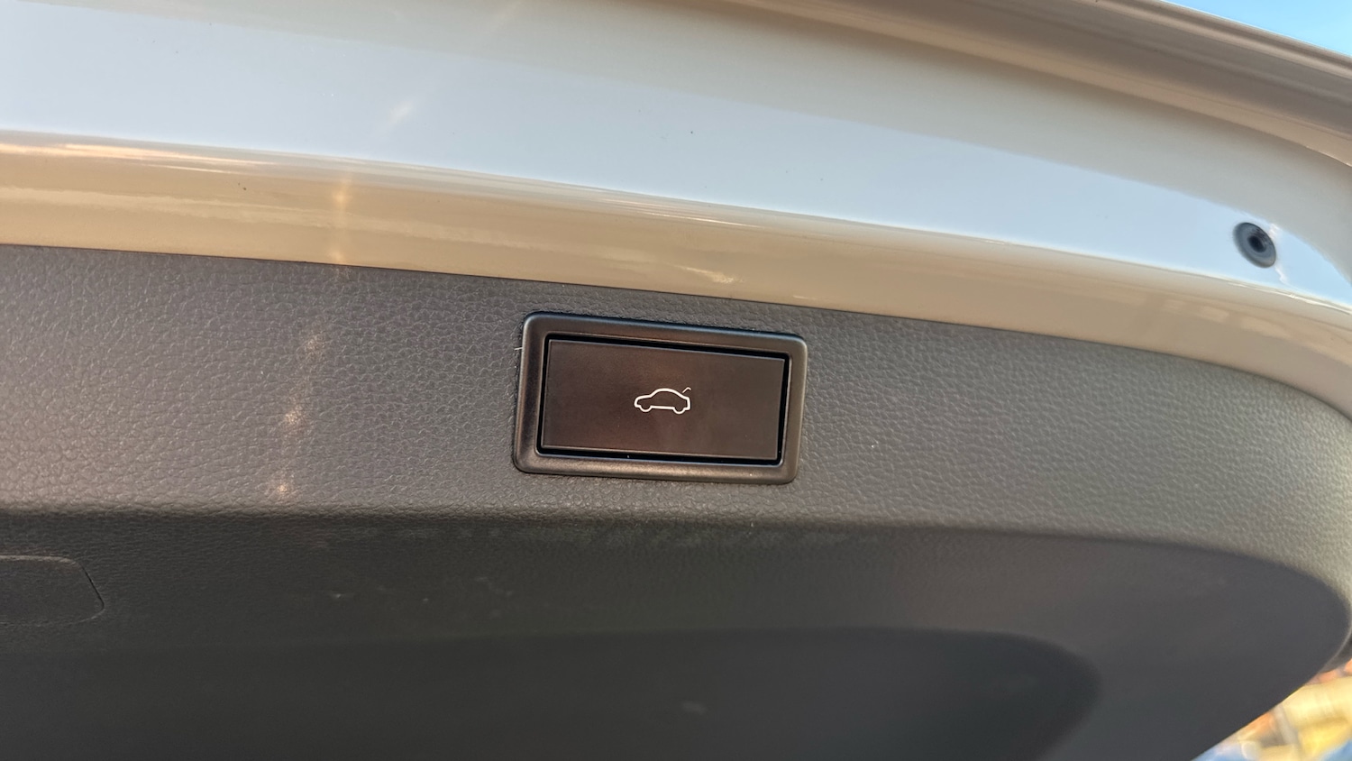 Used Skoda Karoq 2020 for sale - 77946970: Photo 27