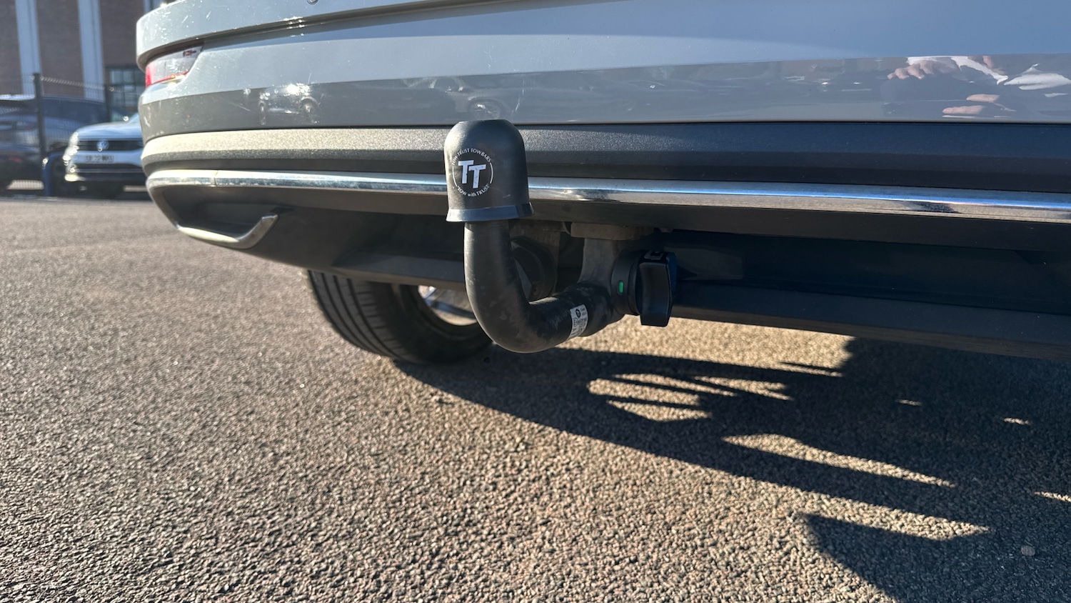 Used Skoda Karoq 2020 for sale - 77946970: Photo 28