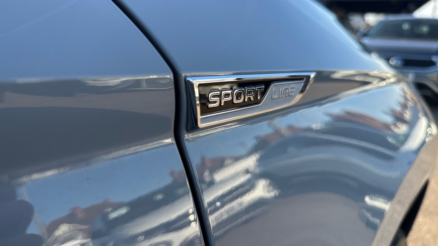 Used Skoda Karoq 2020 for sale - 77946970: Photo 31