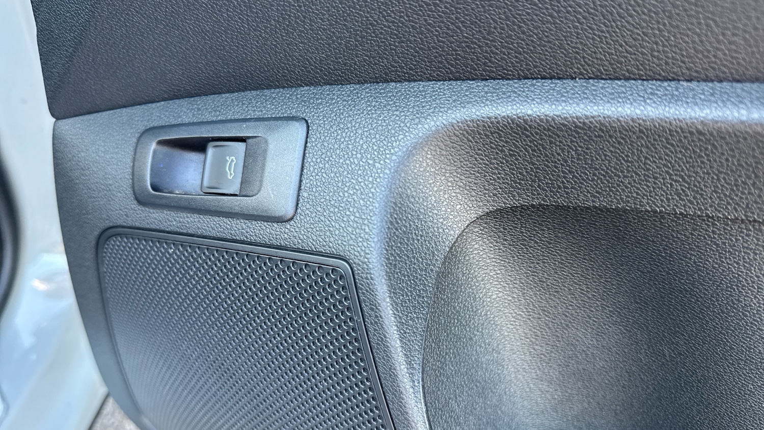 Used Skoda Karoq 2020 for sale - 77946970: Photo 35