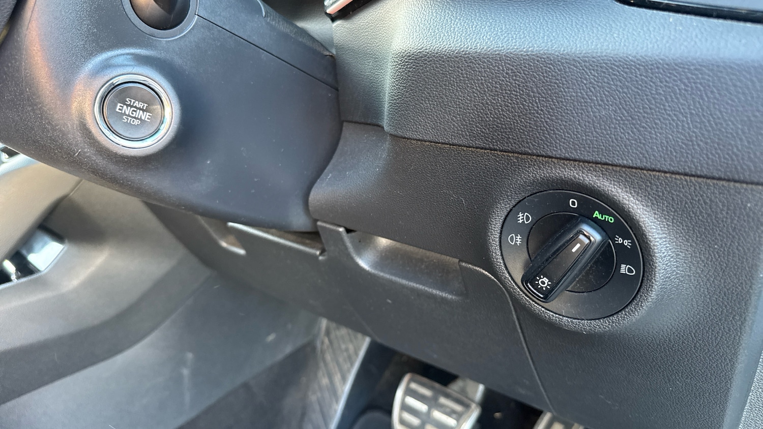 Used Skoda Karoq 2020 for sale - 77946970: Photo 38