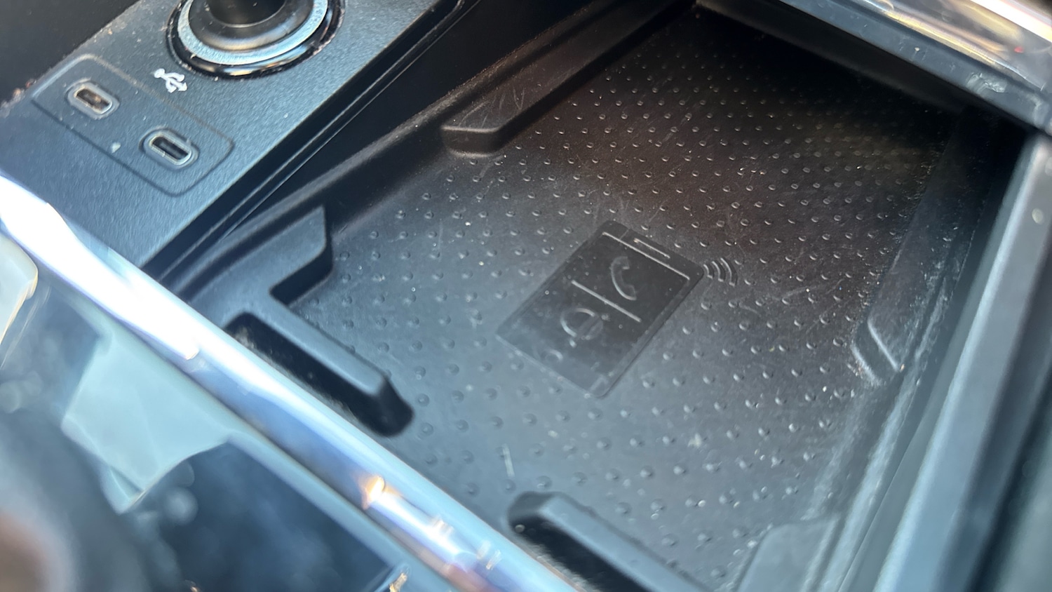 Used Skoda Karoq 2020 for sale - 77946970: Photo 40