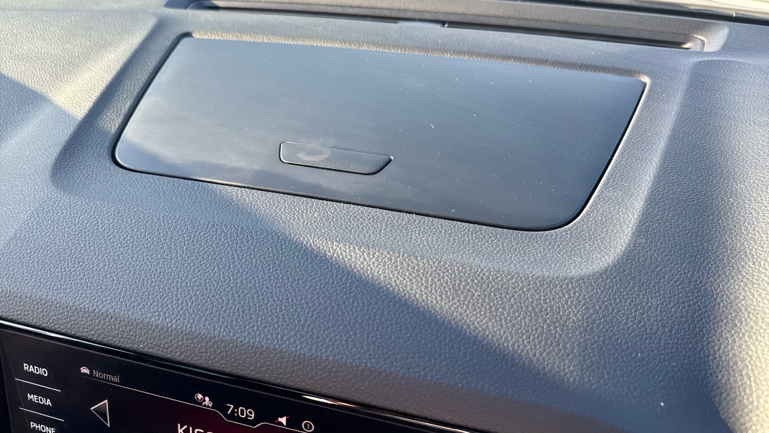 Used Skoda Karoq 2020 for sale - 77946970: Photo 42