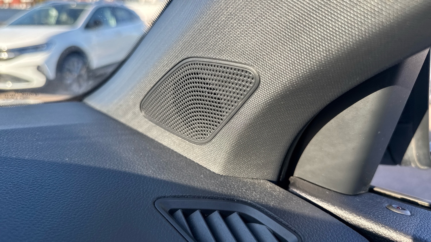 Used Skoda Karoq 2020 for sale - 77946970: Photo 44