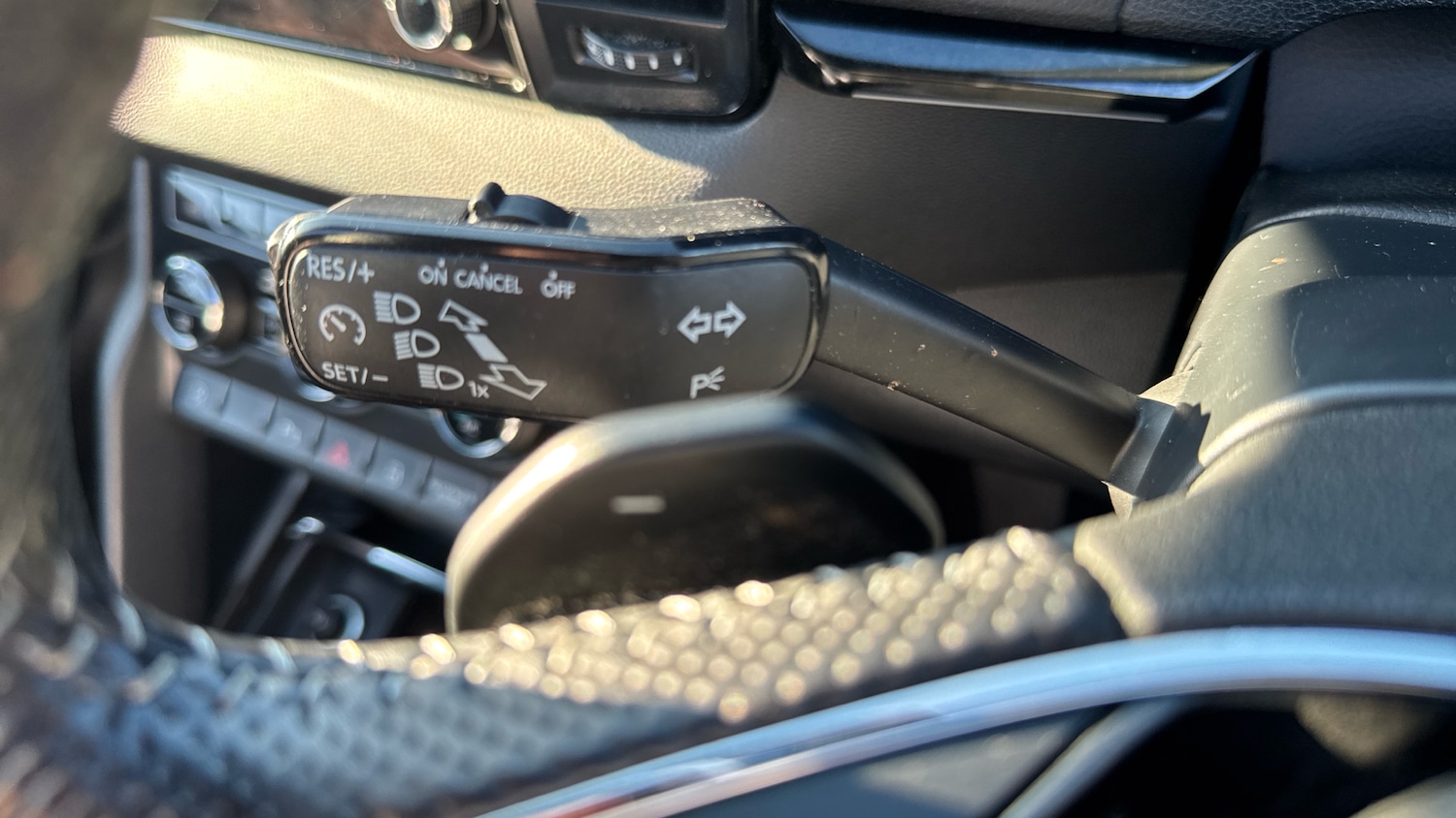 Used Skoda Karoq 2020 for sale - 77946970: Photo 45