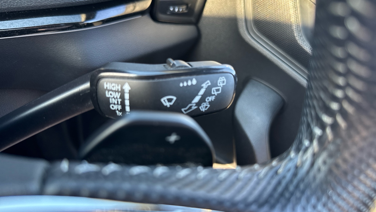 Used Skoda Karoq 2020 for sale - 77946970: Photo 46