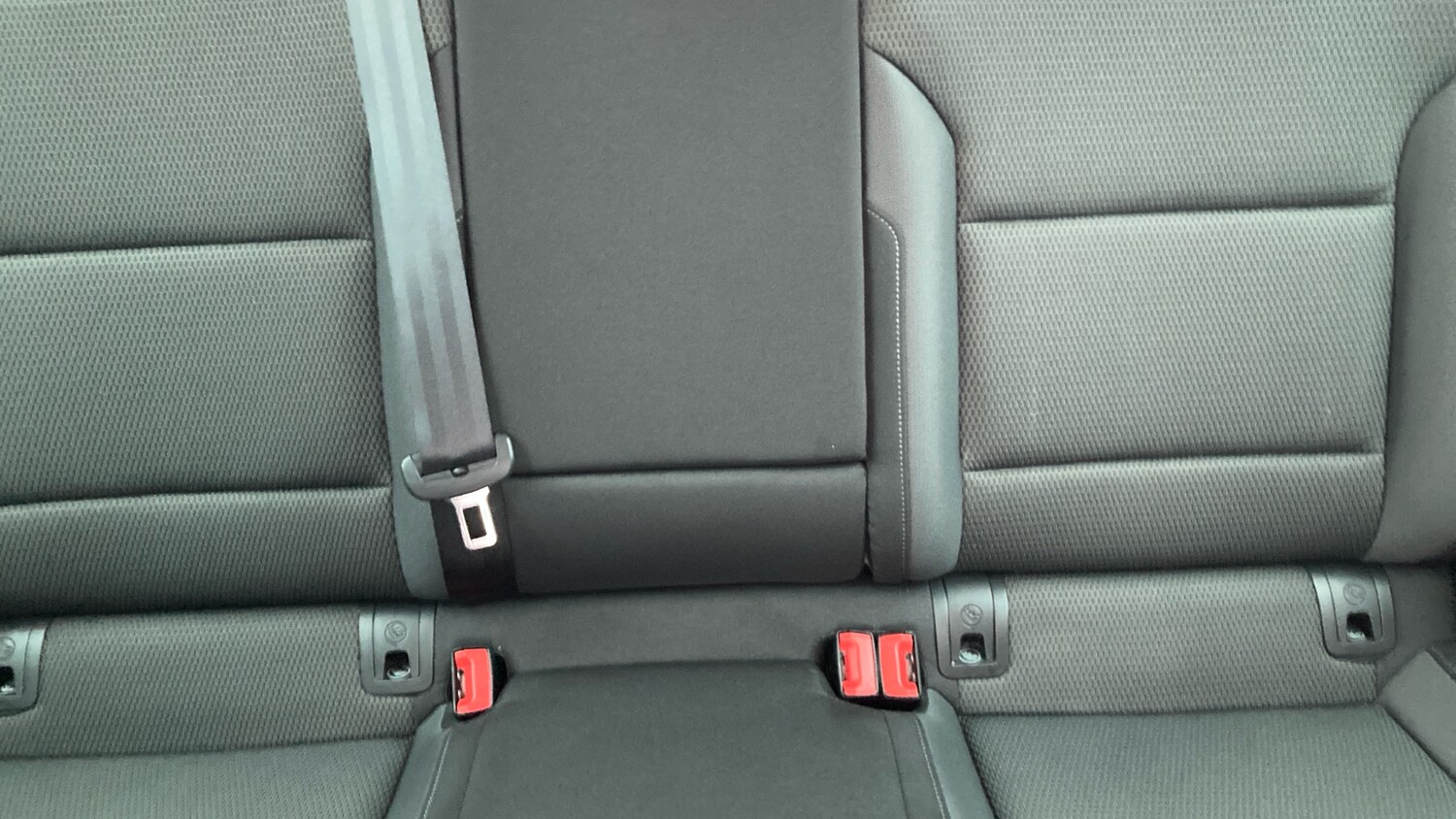 Used Volkswagen Golf 2019 for sale - 77417330: Photo 15