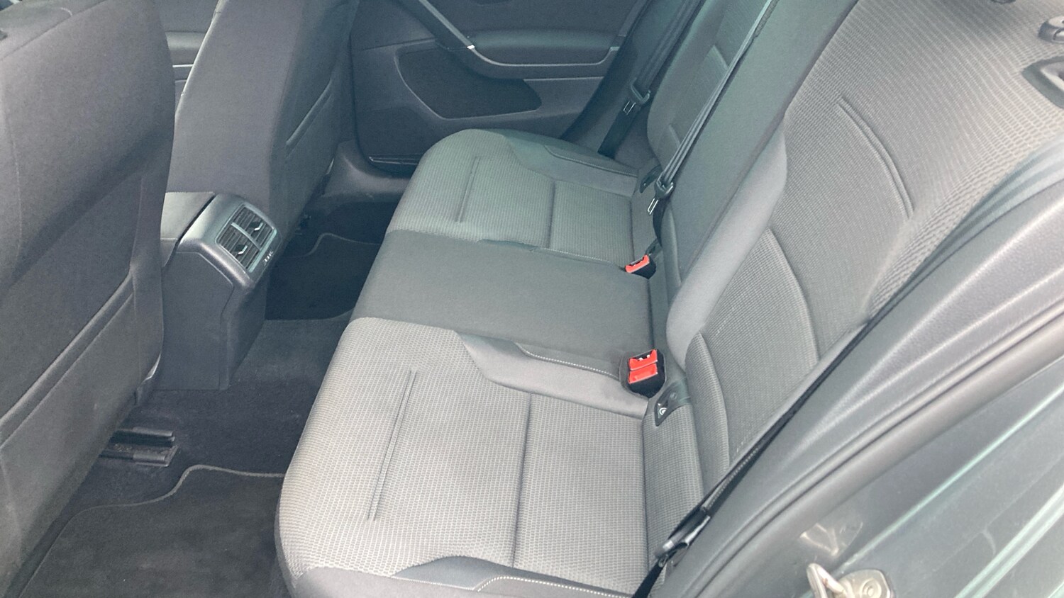 Used Volkswagen Golf 2019 for sale - 77417330: Photo 16