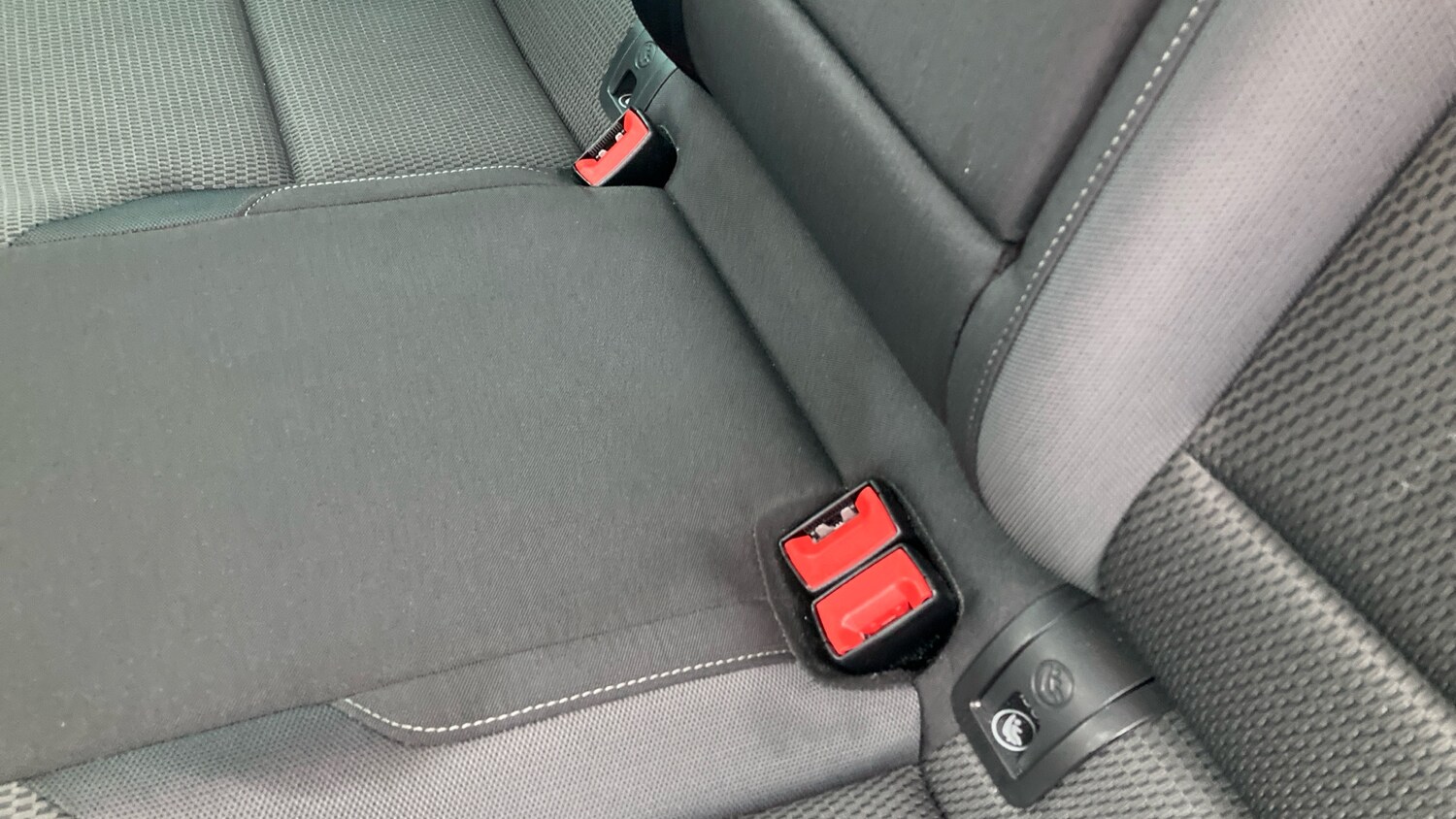 Used Volkswagen Golf 2019 for sale - 77417330: Photo 17