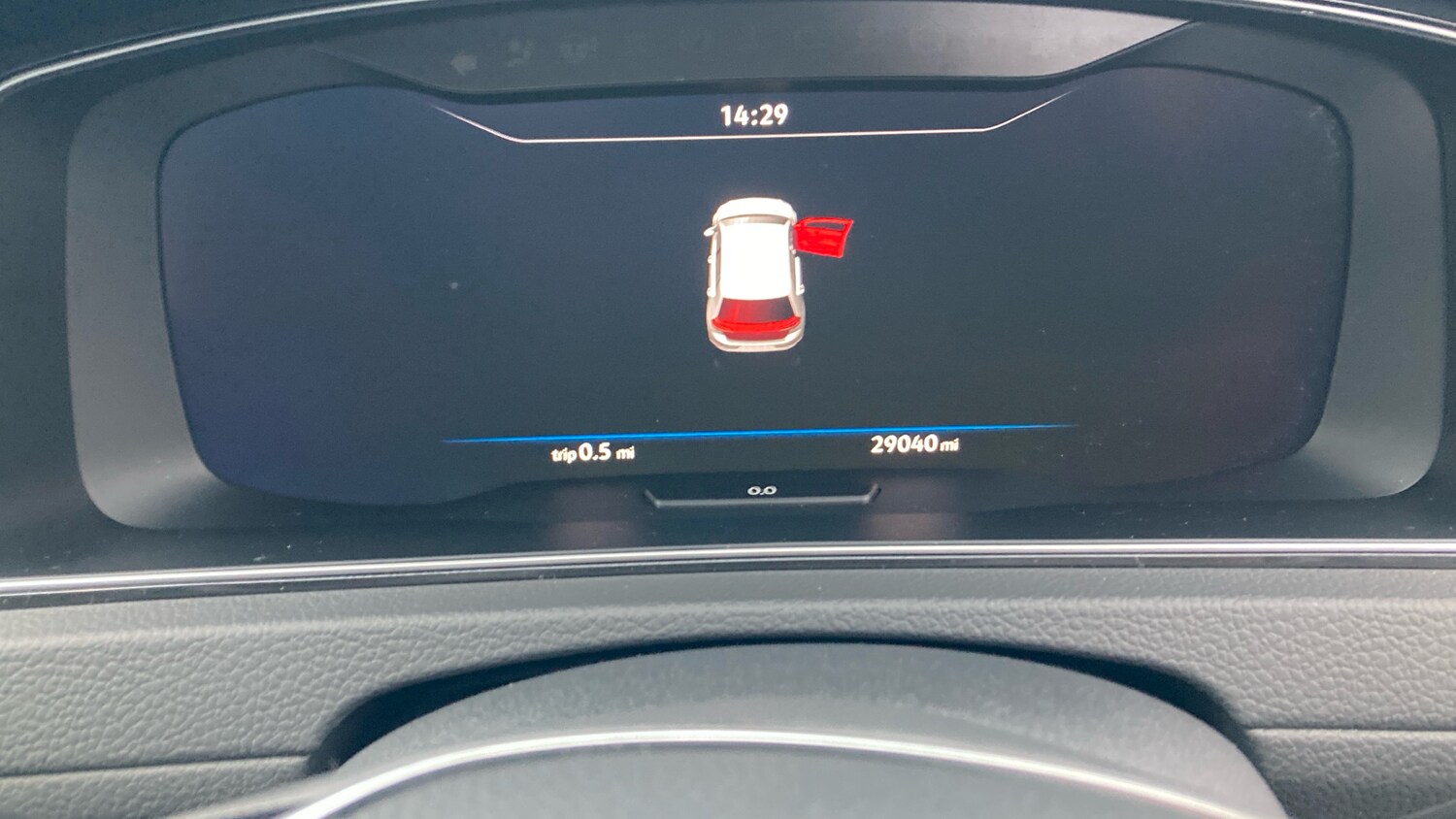 Used Volkswagen Golf 2019 for sale - 77417330: Photo 18