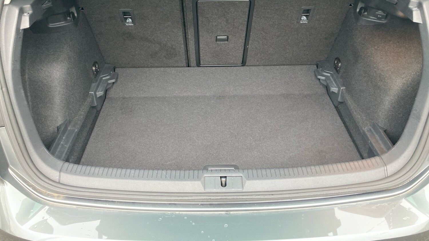 Used Volkswagen Golf 2019 for sale - 77417330: Photo 21