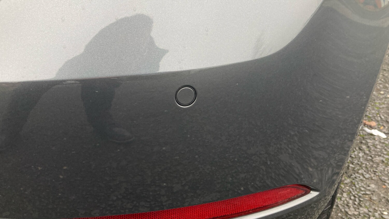 Used Volkswagen Golf 2019 for sale - 77417330: Photo 22