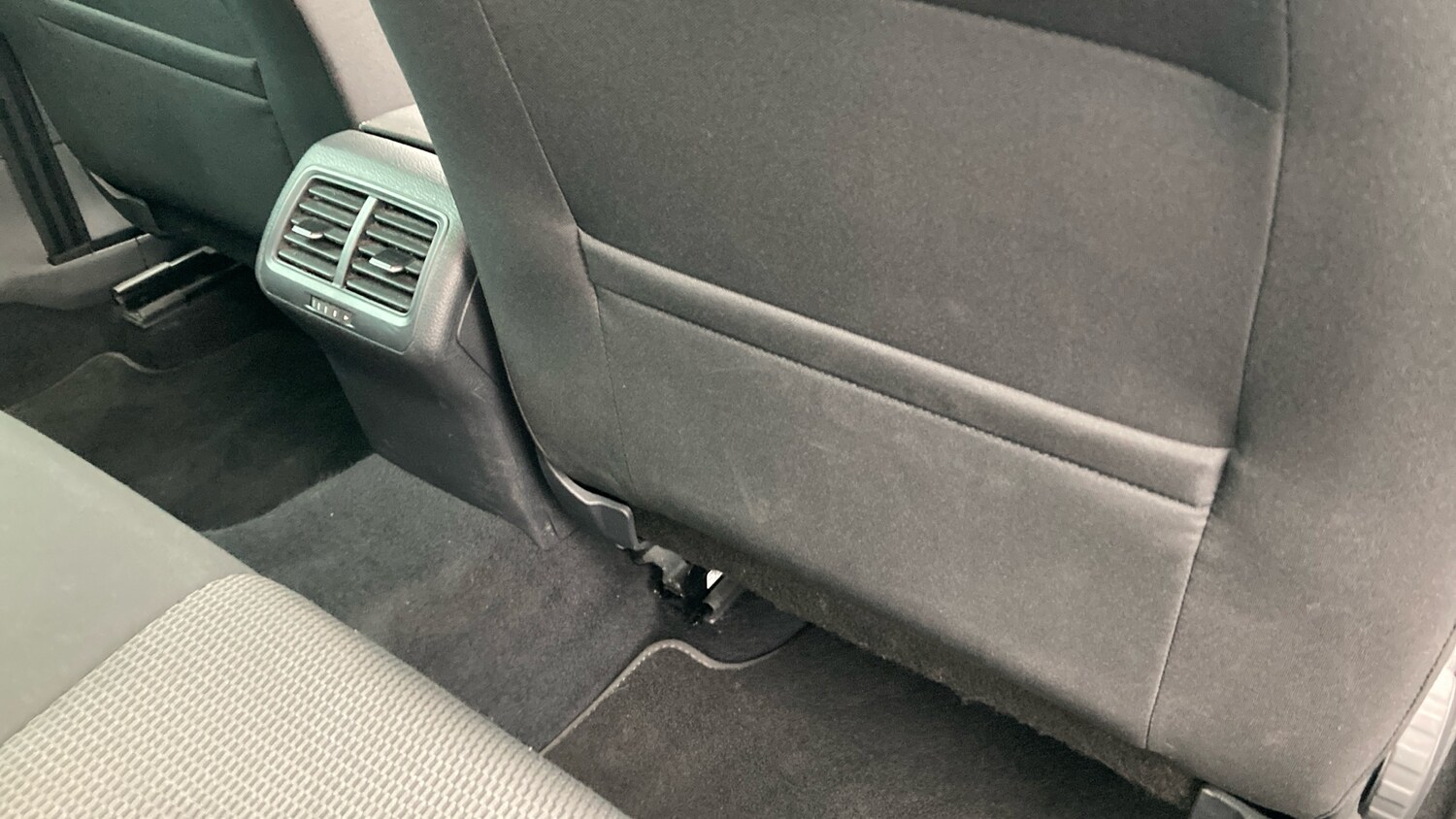 Used Volkswagen Golf 2019 for sale - 77417330: Photo 23