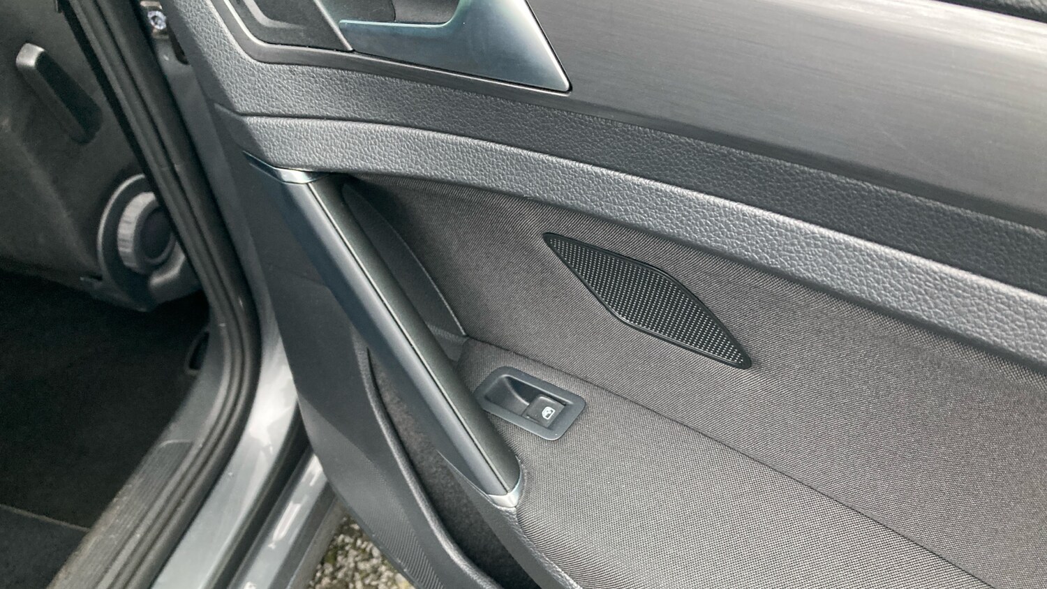 Used Volkswagen Golf 2019 for sale - 77417330: Photo 24