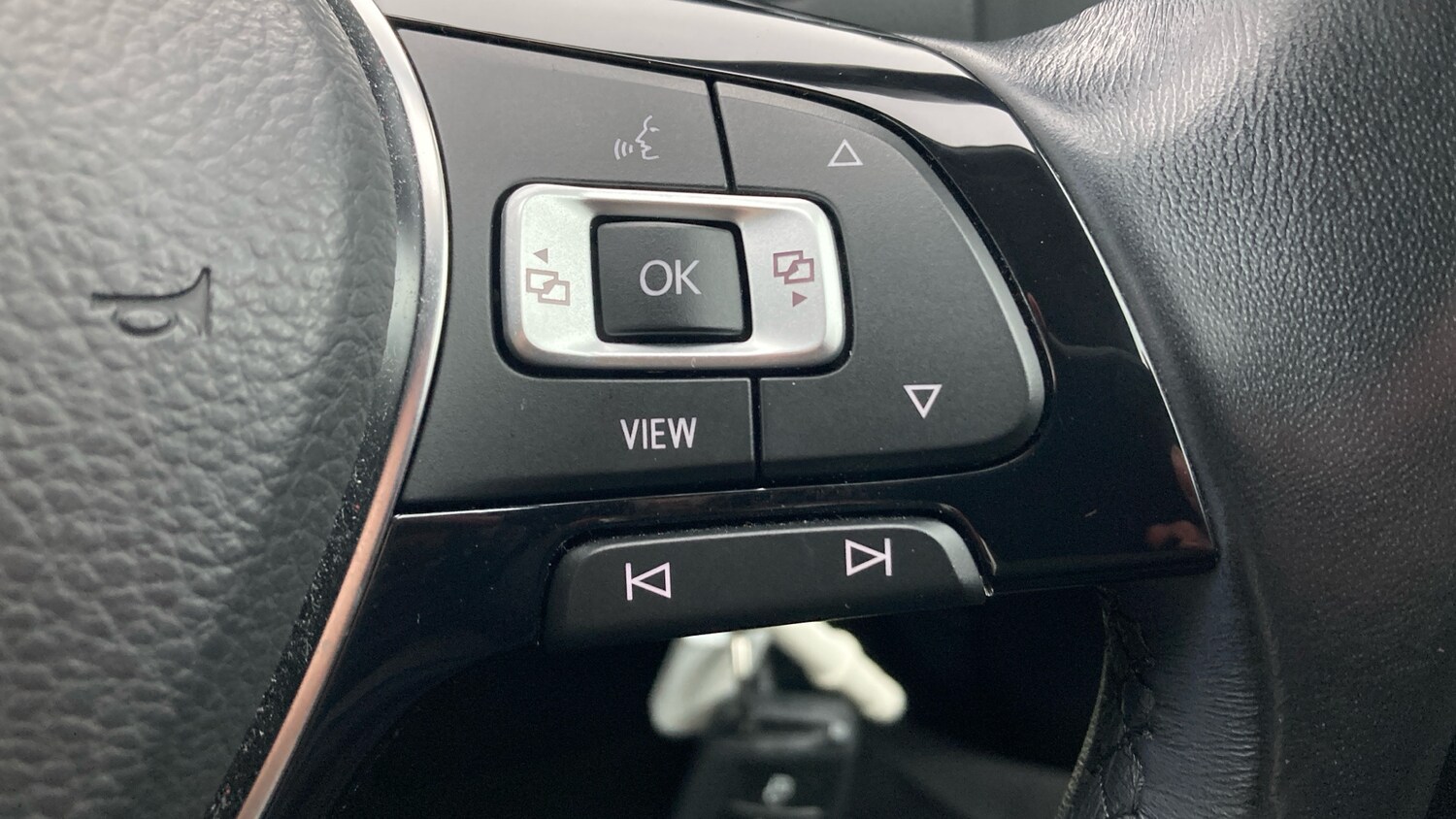 Used Volkswagen Golf 2019 for sale - 77417330: Photo 28