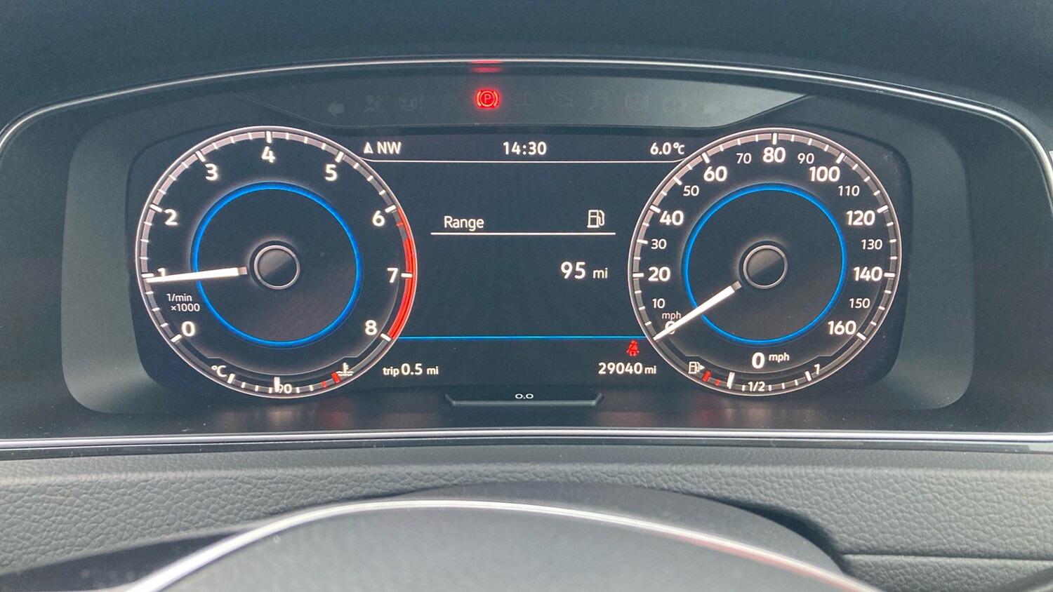 Used Volkswagen Golf 2019 for sale - 77417330: Photo 30