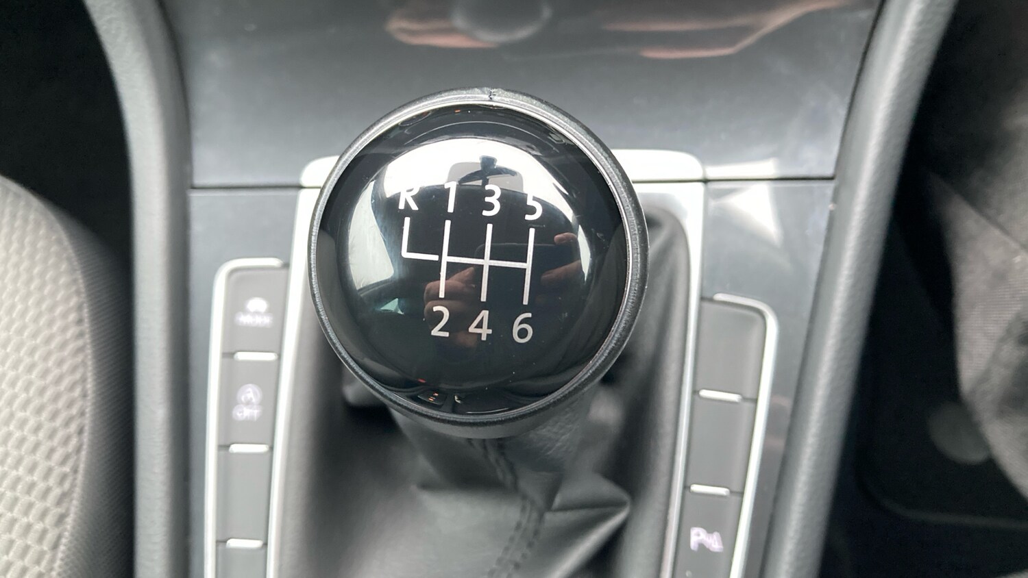 Used Volkswagen Golf 2019 for sale - 77417330: Photo 37