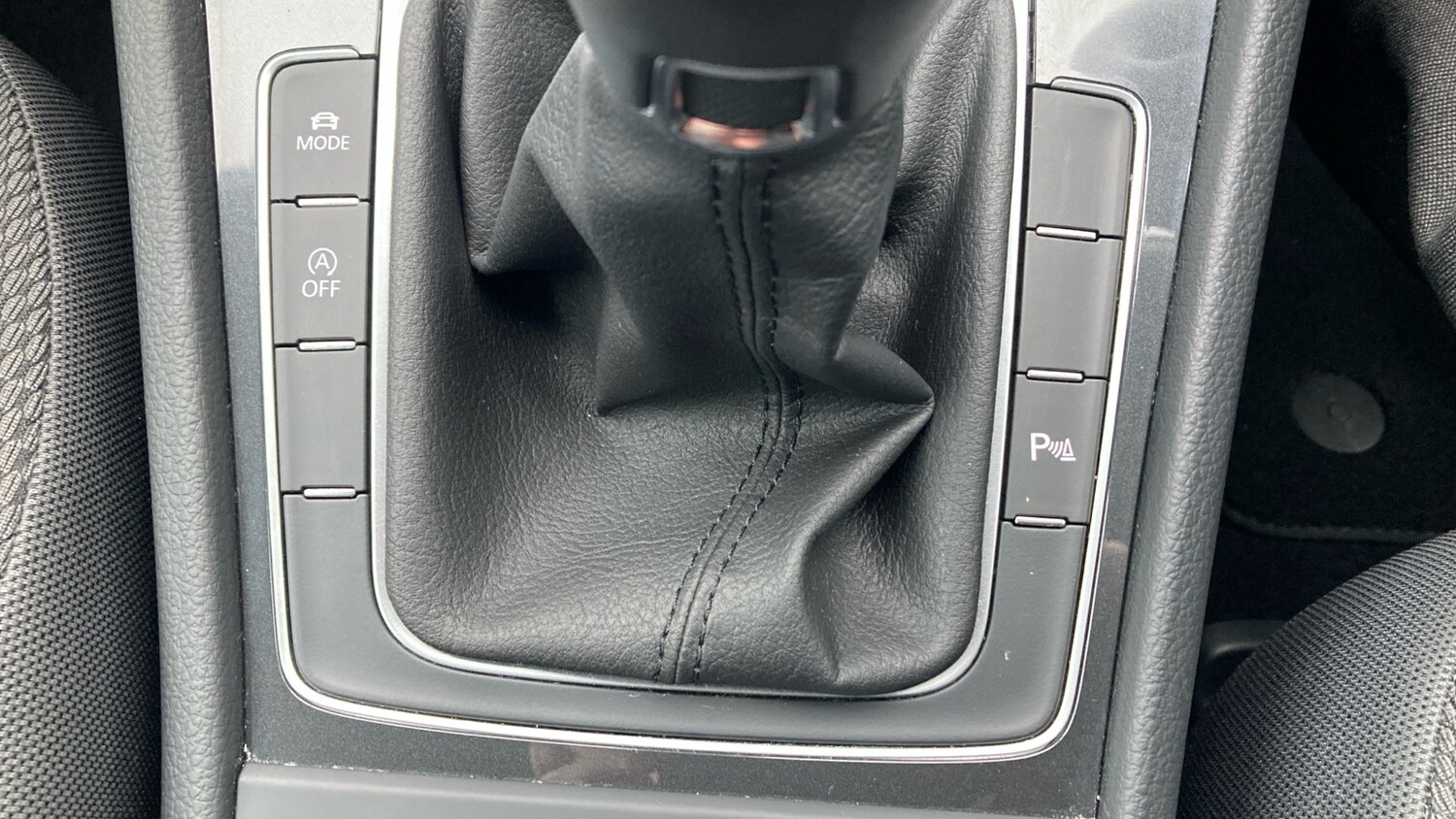 Used Volkswagen Golf 2019 for sale - 77417330: Photo 38