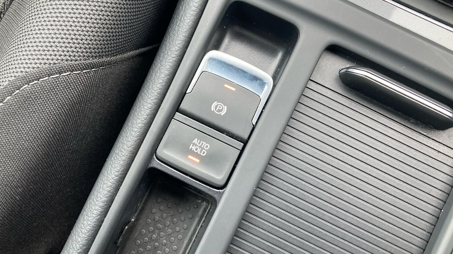 Used Volkswagen Golf 2019 for sale - 77417330: Photo 39