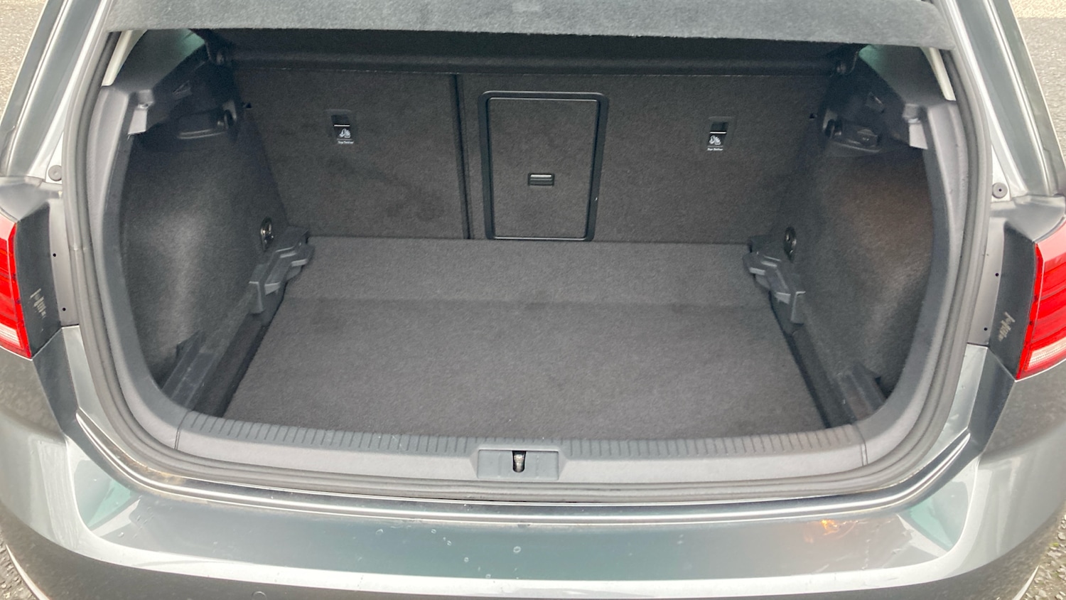 Used Volkswagen Golf 2019 for sale - 77417330: Photo 4