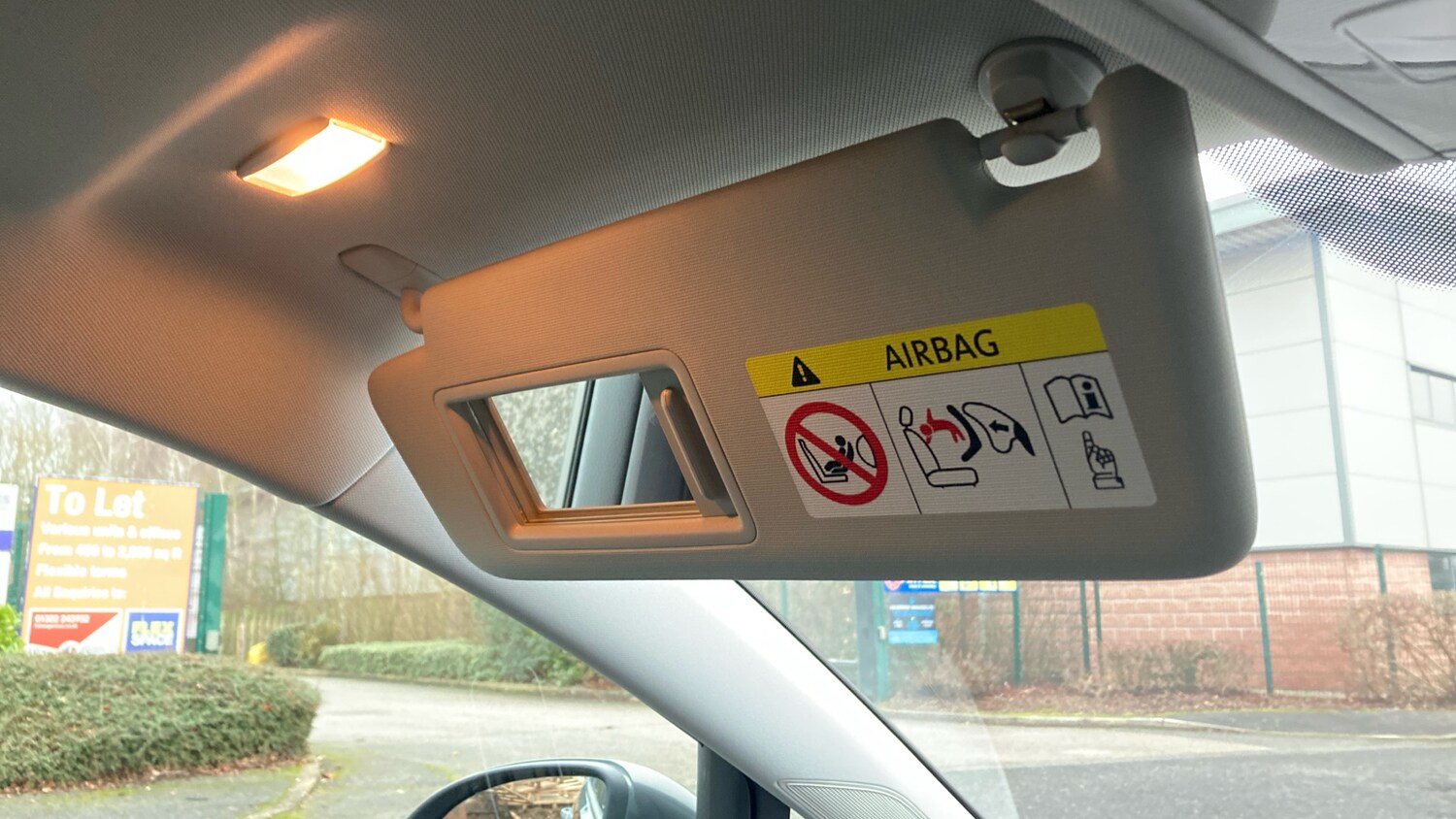 Used Volkswagen Golf 2019 for sale - 77417330: Photo 40