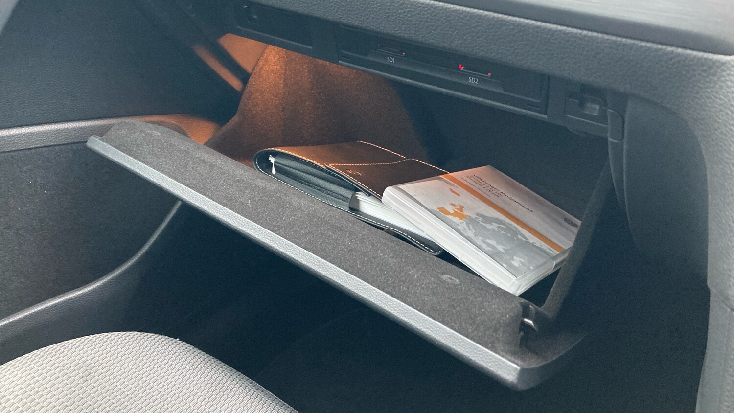 Used Volkswagen Golf 2019 for sale - 77417330: Photo 44