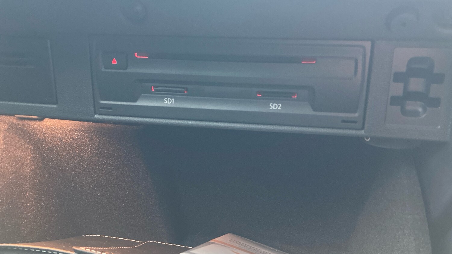 Used Volkswagen Golf 2019 for sale - 77417330: Photo 45