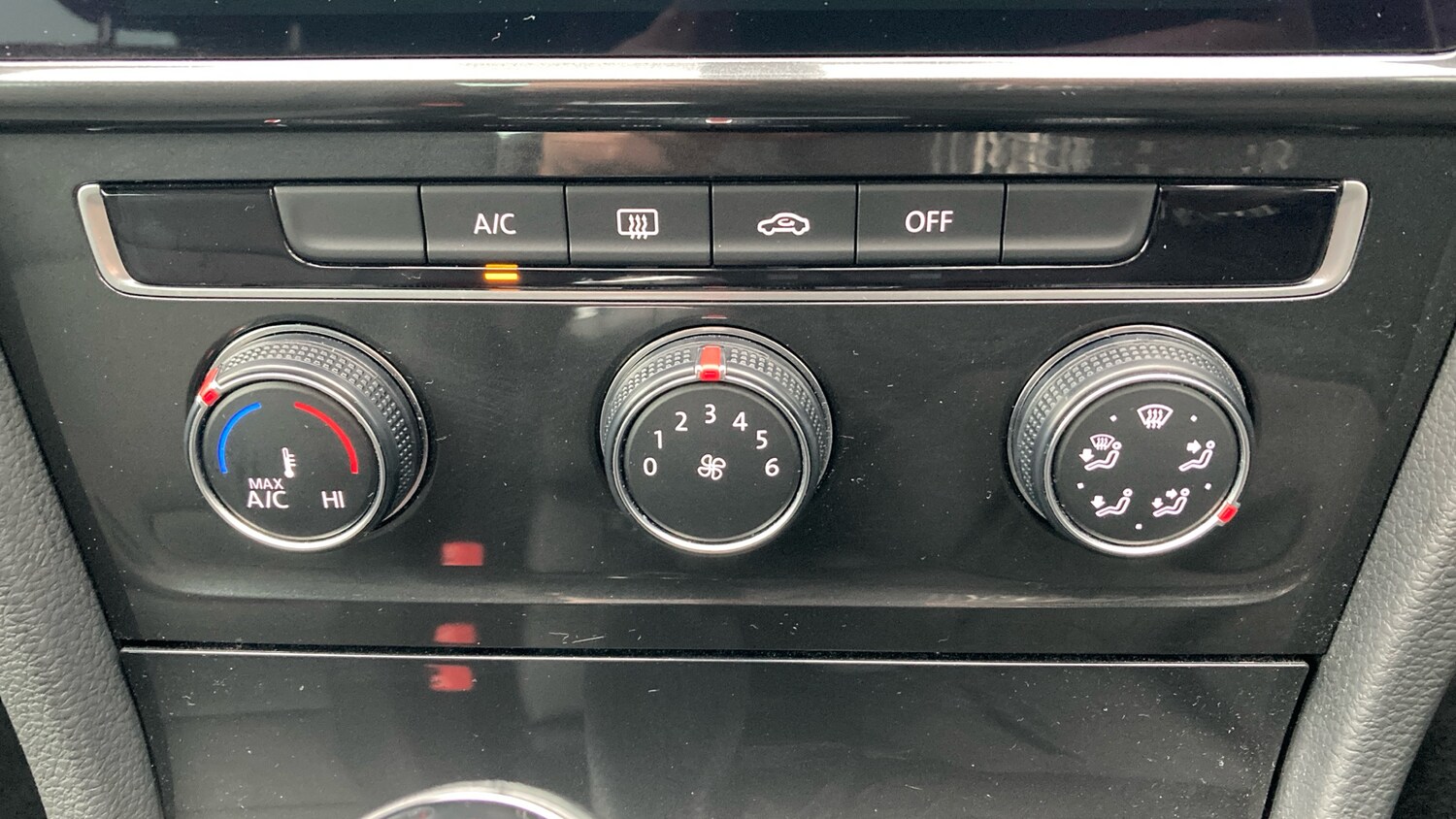 Used Volkswagen Golf 2019 for sale - 77417330: Photo 46